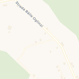 Map - Târgu Neamţ