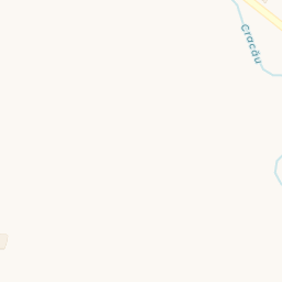 Map - Comuna Negreşti