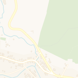 Map - Gârcina