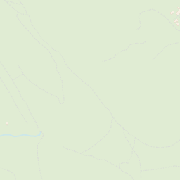 Map - Gârcina