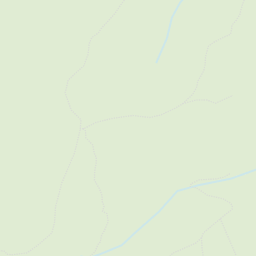 Map - Văleni