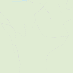 Map - Văleni