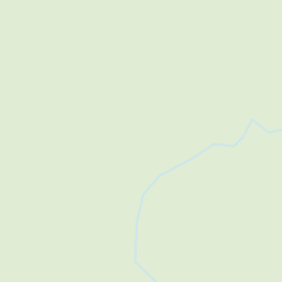 Map - Bolătău