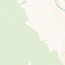 Map - Apa Asău