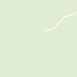 Map - Apa Asău