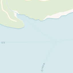 Map - Dărmăneşti