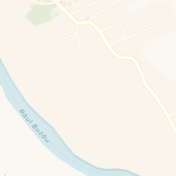 Map - Pătârlagele