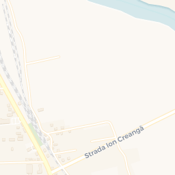 Map - Pătârlagele