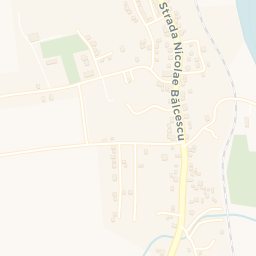 Map - Pătârlagele