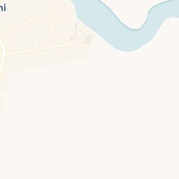 Map - Parepa-Rușani