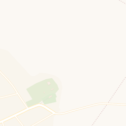 Map - Fierbinţi-Târg