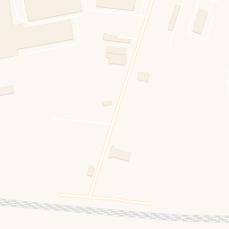 Map - Comuna Brăneşti