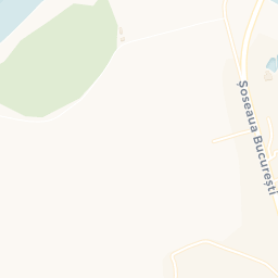 Map - Comuna Hotarele