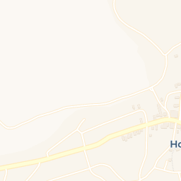 Map - Comuna Hotarele