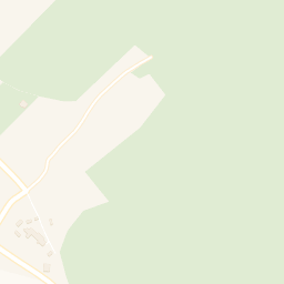 Map - Vârfu Câmpului