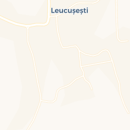 Map - Dumbrăvița