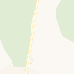Map - Târgu Neamţ