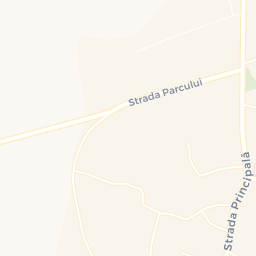 Map - Comuna Grumăzeşti
