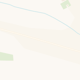 Map - Negrești