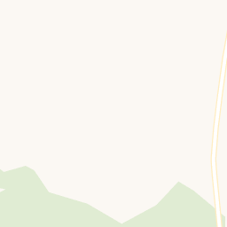 Map - Negrești