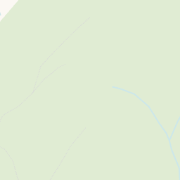 Map - Gârcina