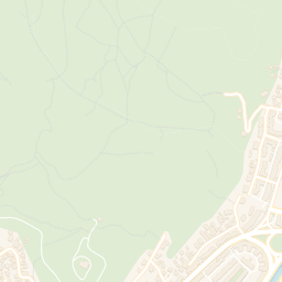 Map - Văleni