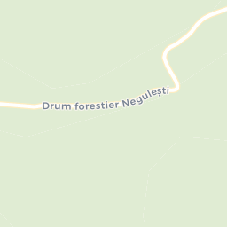 Map - Poieni
