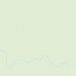 Map - Tazlău
