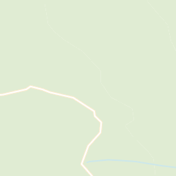 Map - Bolătău