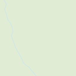 Map - Slănic-Moldova