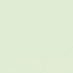 Map - Comuna Comandău