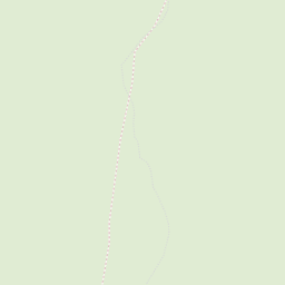 Map - Comuna Comandău