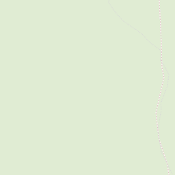 Map - Comuna Comandău