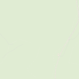 Map - Comuna Comandău