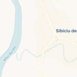 Map - Babeţi