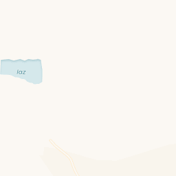 Map - Comuna Cristineşti