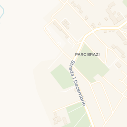 Map - Dorohoi