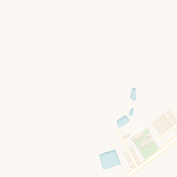 Map - Comuna Vadu Moldovei