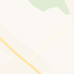 Map - Vadu Moldovei