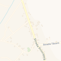 Map - Brusturi