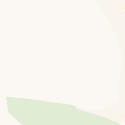 Map - Grumăzeşti