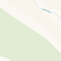 Map - Negrești