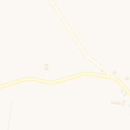 Map - Comuna Dobreni