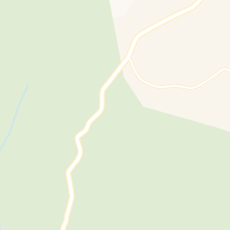 Map - Comuna Dobreni