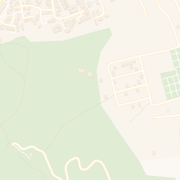 Map - Văleni