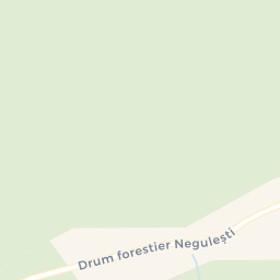Map - Comuna Piatra Şoimului