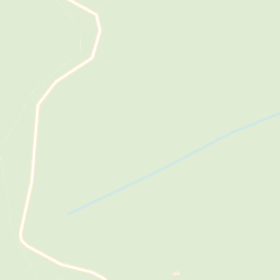 Map - Zemeş