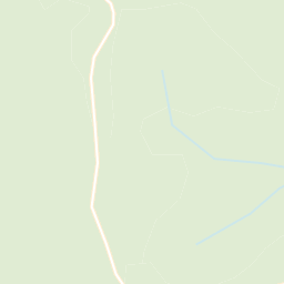 Map - Zemeş