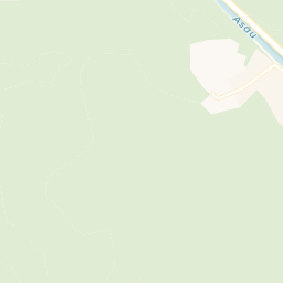 Map - Comuna Asău