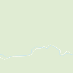 Map - Slănic-Moldova